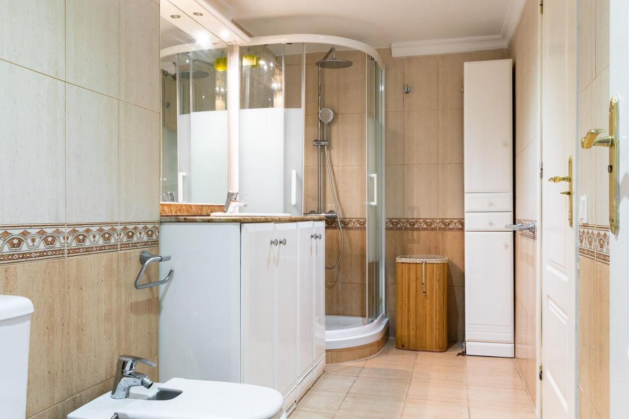 Apartamento En Aquamarina Mogán 외부 사진